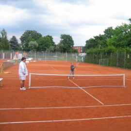 db_IMG_15711_Tb270x270jpg.png
